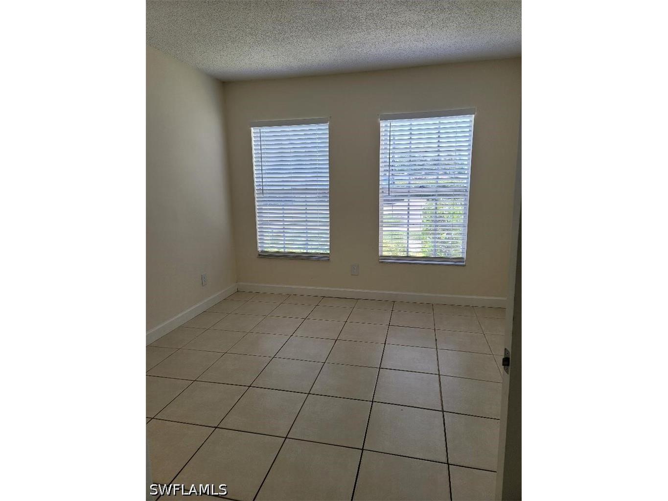190 Santa Clara Drive #190-4 Naples FL 34104 226016104 image10