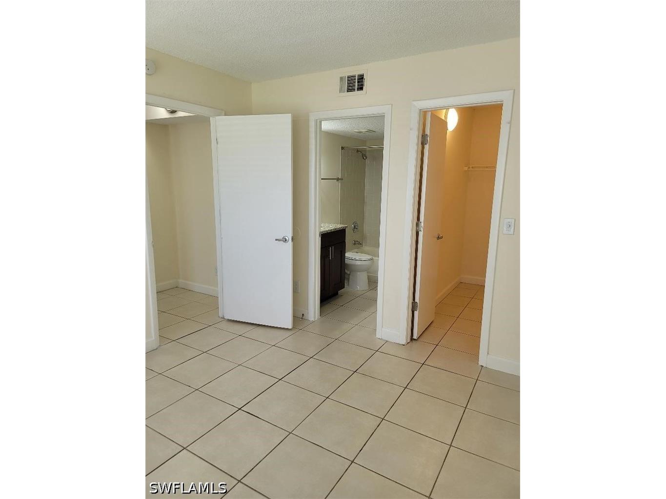 190 Santa Clara Drive #190-4 Naples FL 34104 226016104 image11