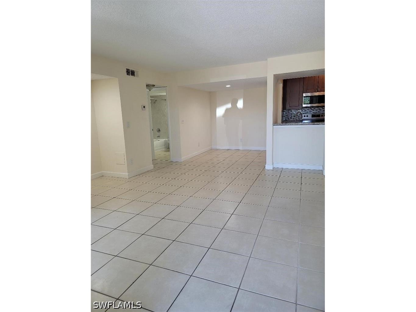 190 Santa Clara Drive #190-4 Naples FL 34104 226016104 image12