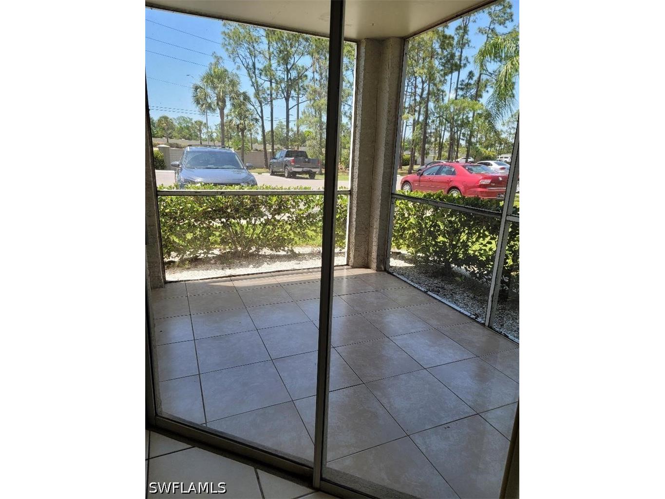 190 Santa Clara Drive #190-4 Naples FL 34104 226016104 image13