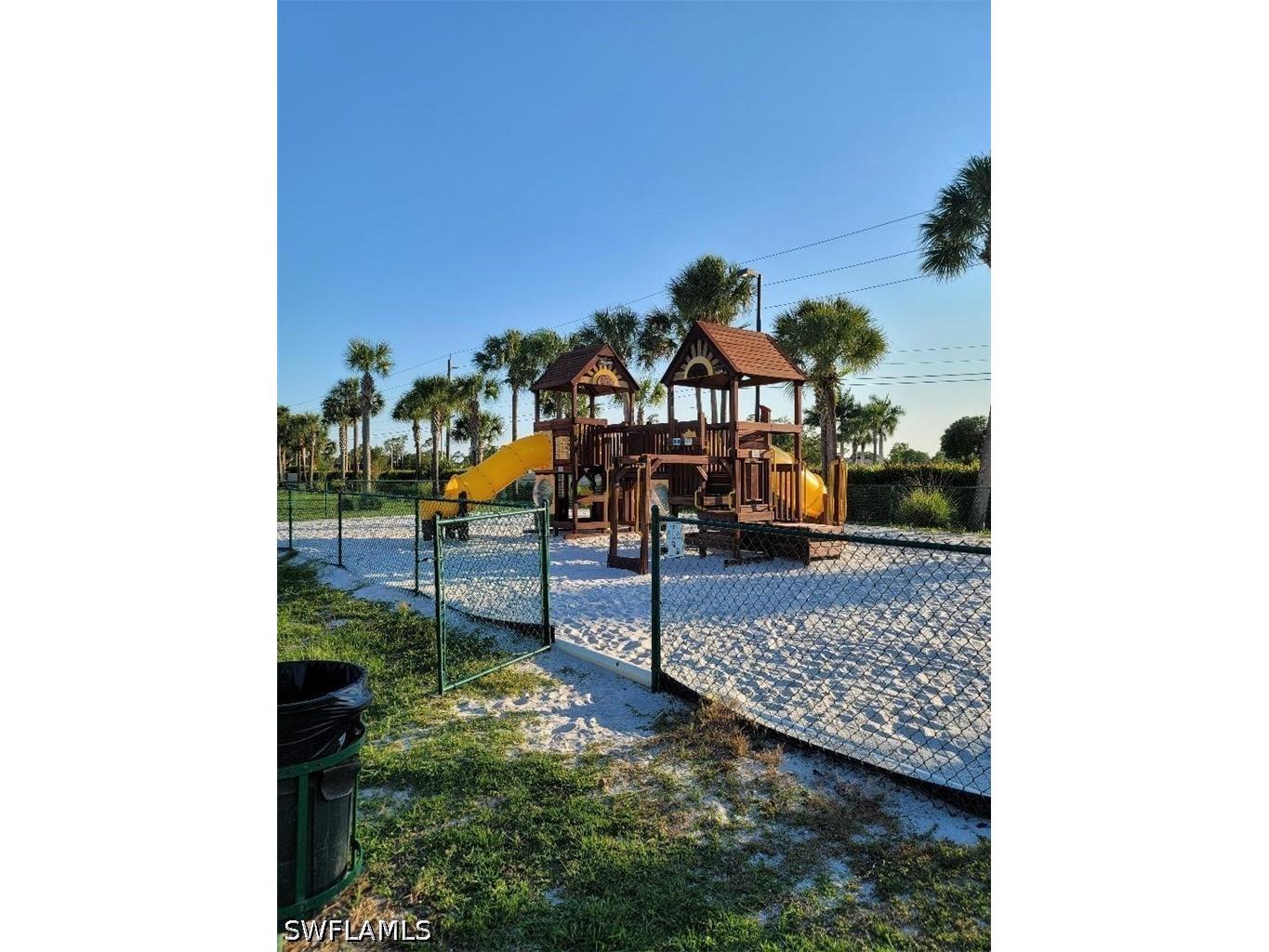 190 Santa Clara Drive #190-4 Naples FL 34104 226016104 image16