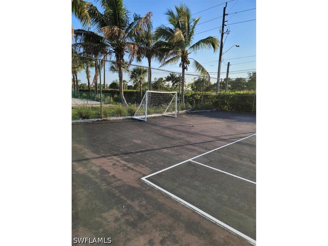 190 Santa Clara Drive #190-4 Naples FL 34104 226016104 image18