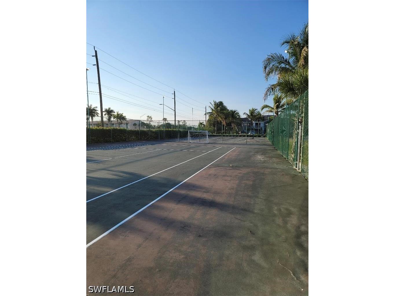190 Santa Clara Drive #190-4 Naples FL 34104 226016104 image19