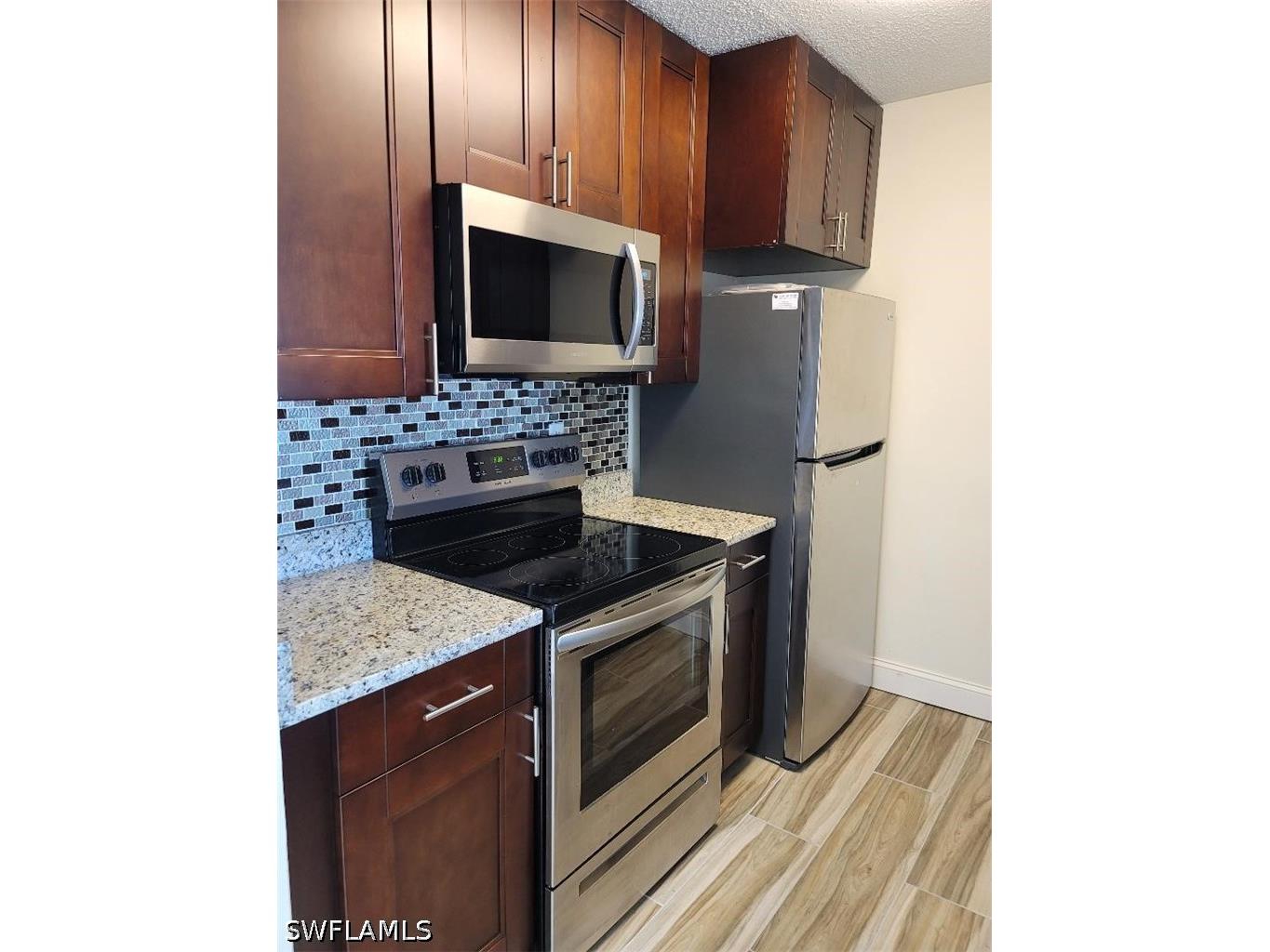190 Santa Clara Drive #190-4 Naples FL 34104 226016104 image2