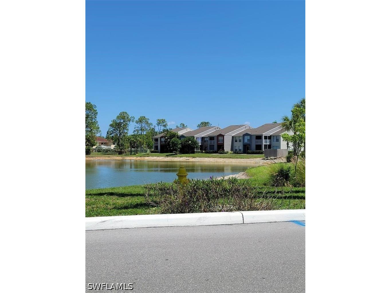 190 Santa Clara Drive #190-4 Naples FL 34104 226016104 image20