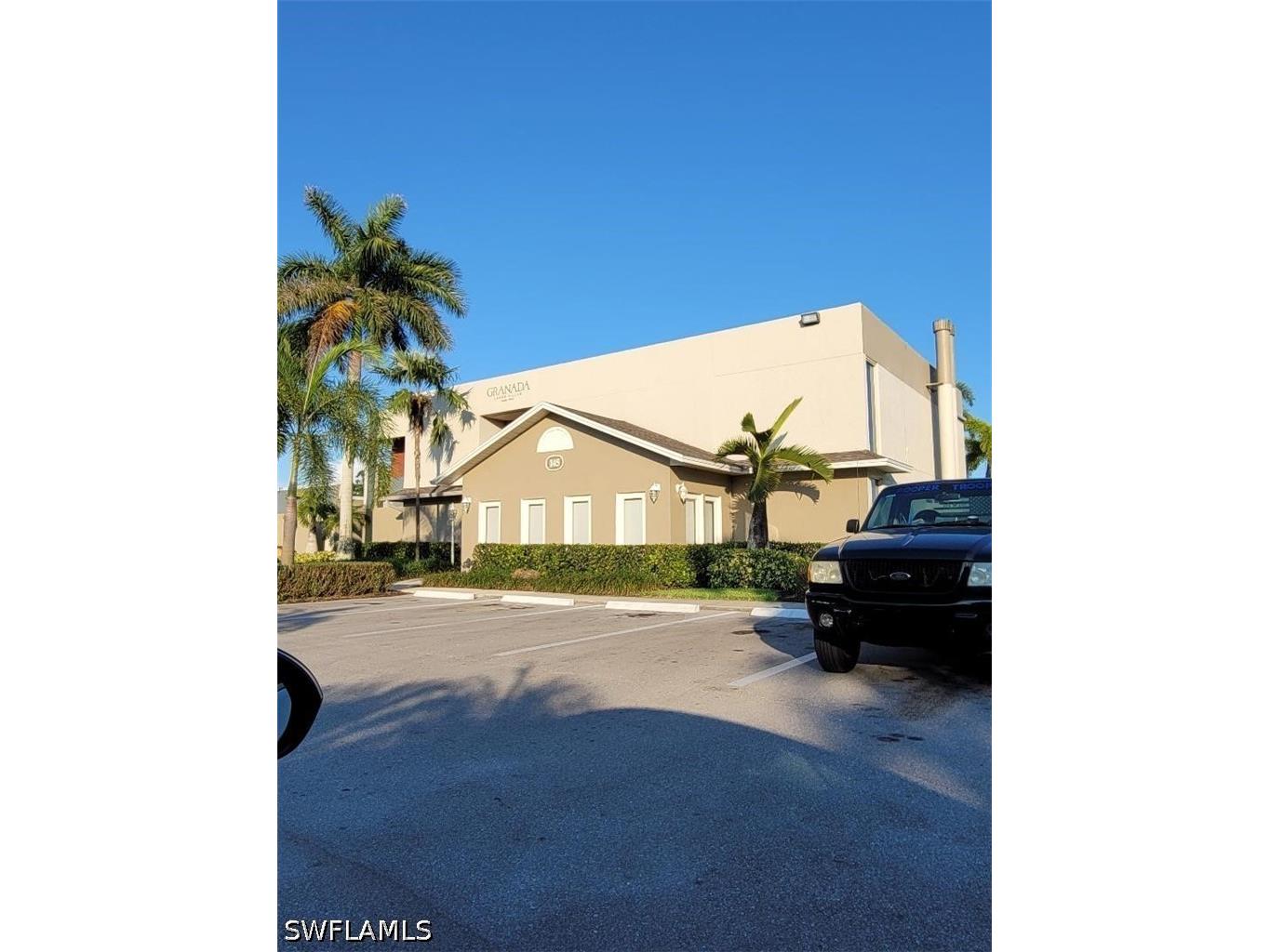 190 Santa Clara Drive #190-4 Naples FL 34104 226016104 image21