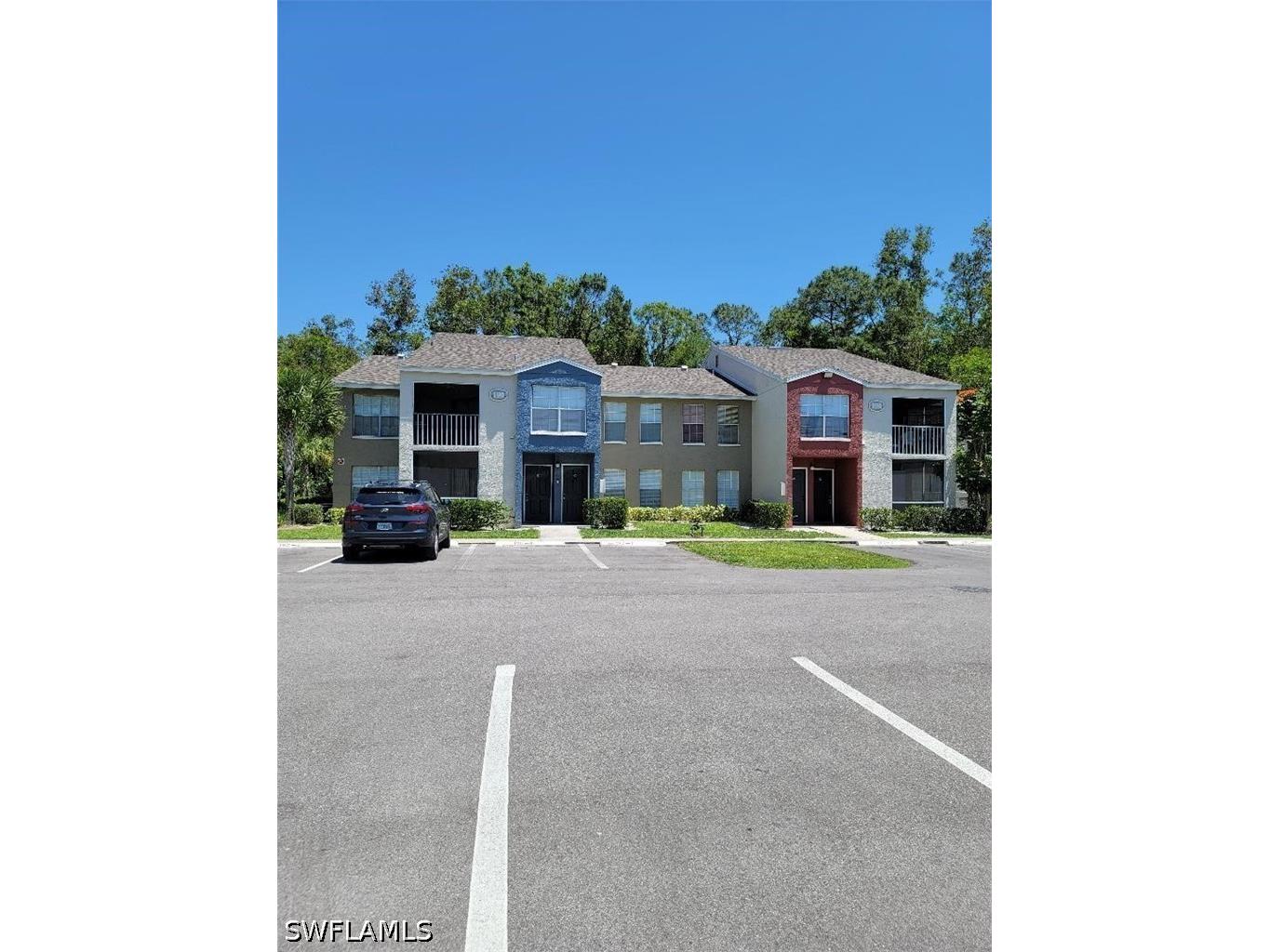 190 Santa Clara Drive #190-4 Naples FL 34104 226016104 image23