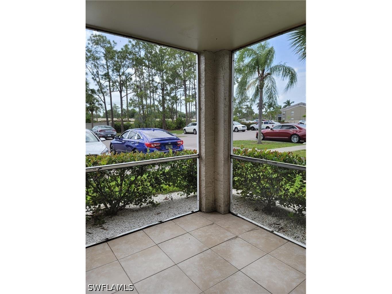 190 Santa Clara Drive #190-4 Naples FL 34104 226016104 image24