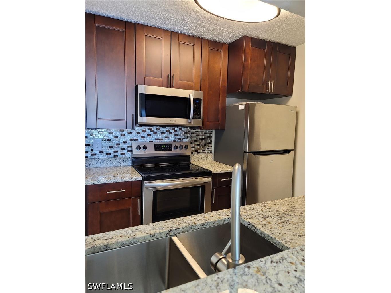 190 Santa Clara Drive #190-4 Naples FL 34104 226016104 image25