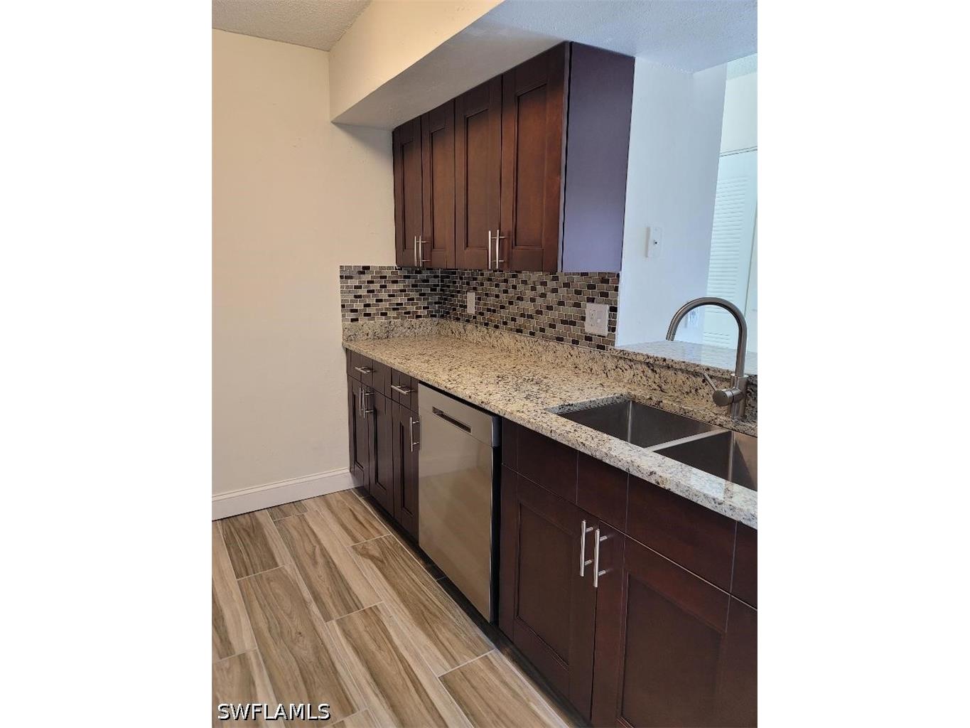 190 Santa Clara Drive #190-4 Naples FL 34104 226016104 image4