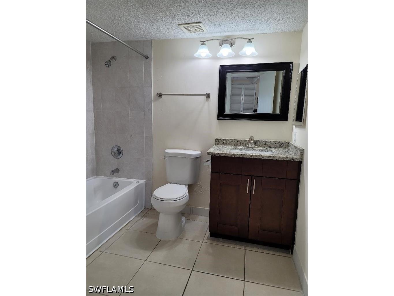190 Santa Clara Drive #190-4 Naples FL 34104 226016104 image5