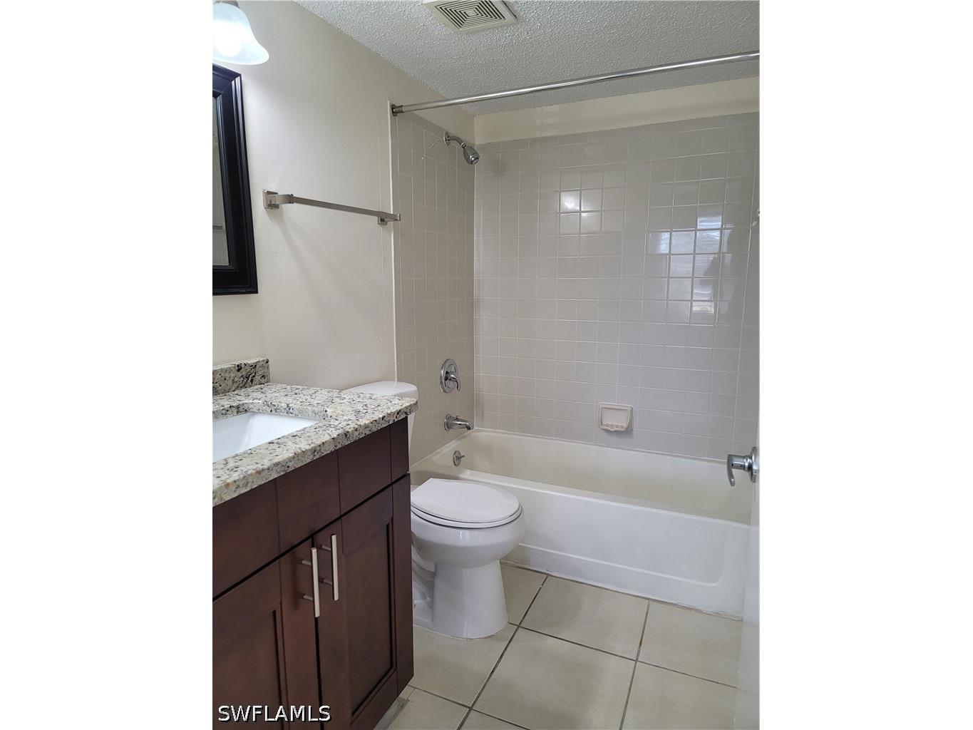 190 Santa Clara Drive #190-4 Naples FL 34104 226016104 image6