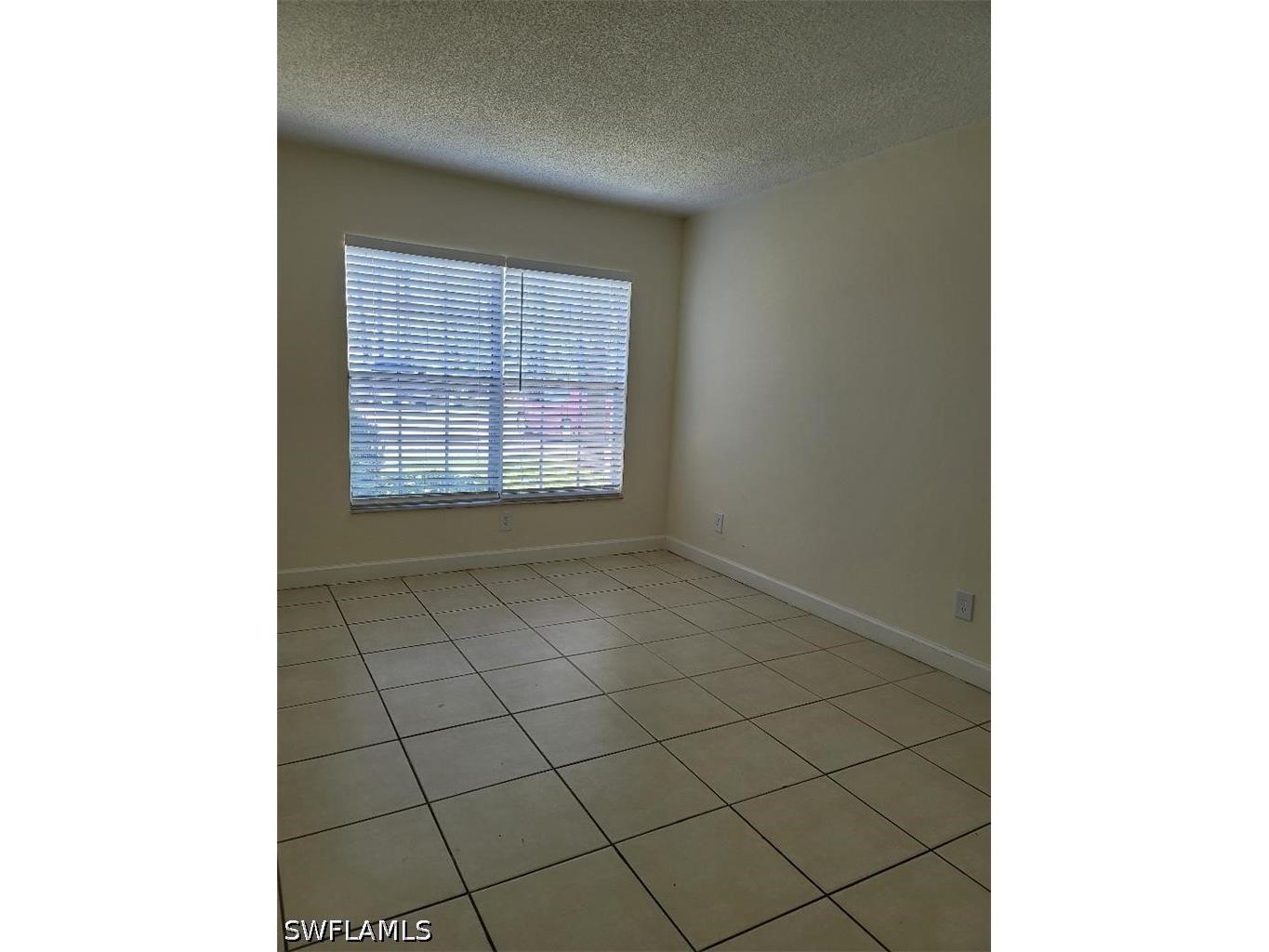 190 Santa Clara Drive #190-4 Naples FL 34104 226016104 image7