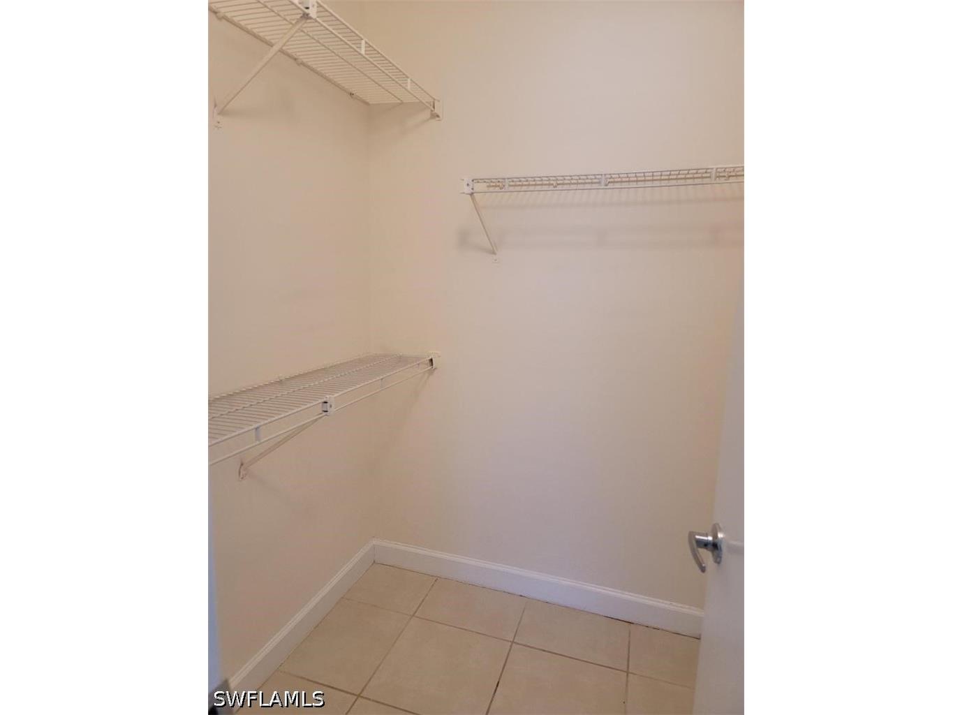 190 Santa Clara Drive #190-4 Naples FL 34104 226016104 image8