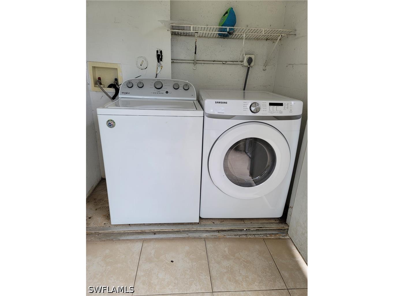 190 Santa Clara Drive #190-4 Naples FL 34104 226016104 image9
