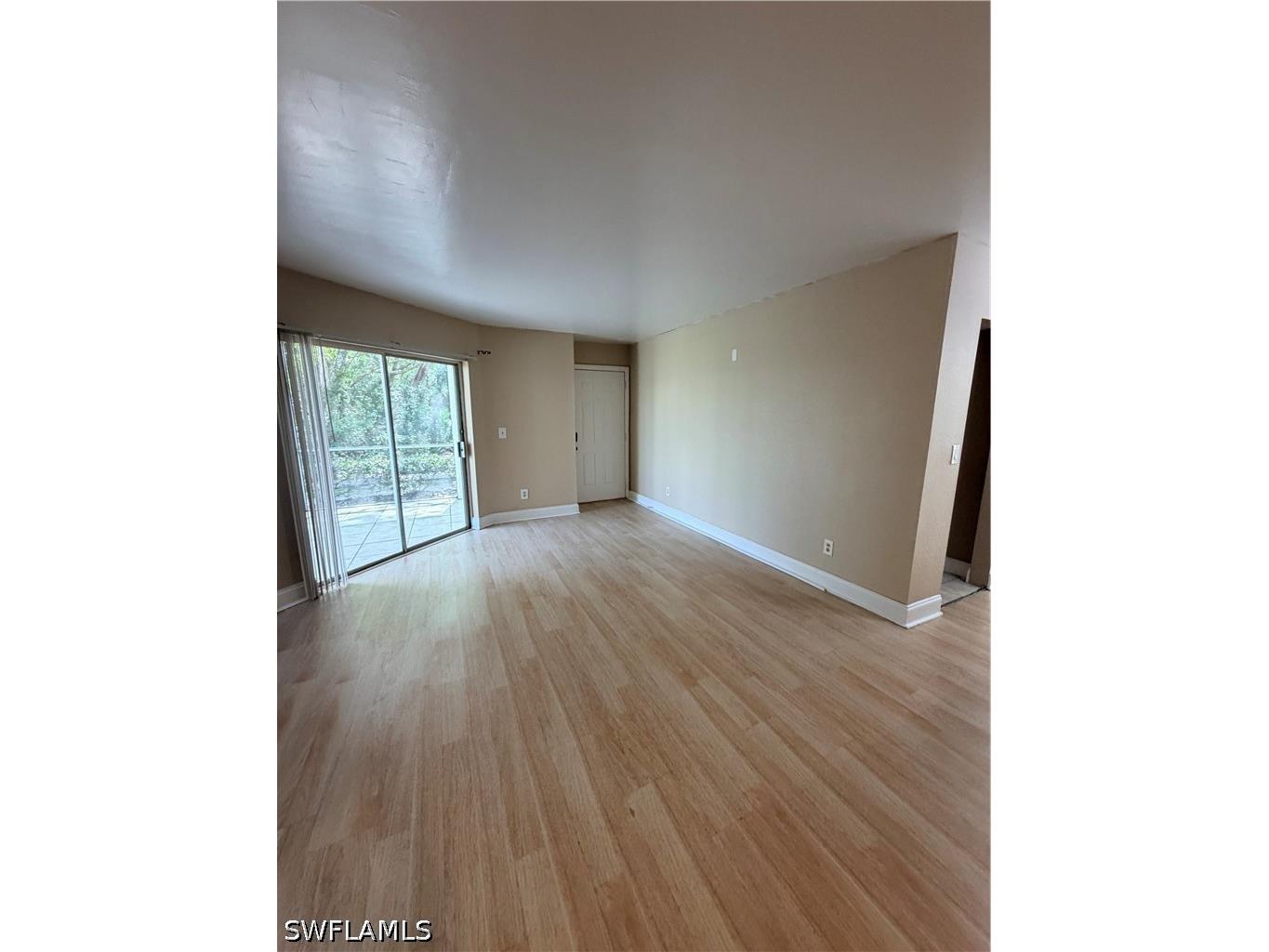 190 Santa Clara Drive #5 Naples FL 34104 226014244 image10