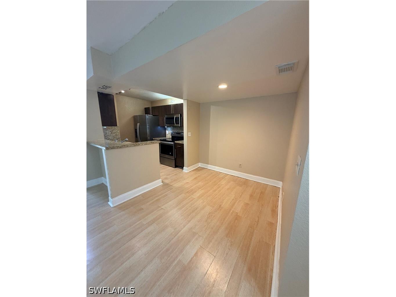 190 Santa Clara Drive #5 Naples FL 34104 226014244 image11