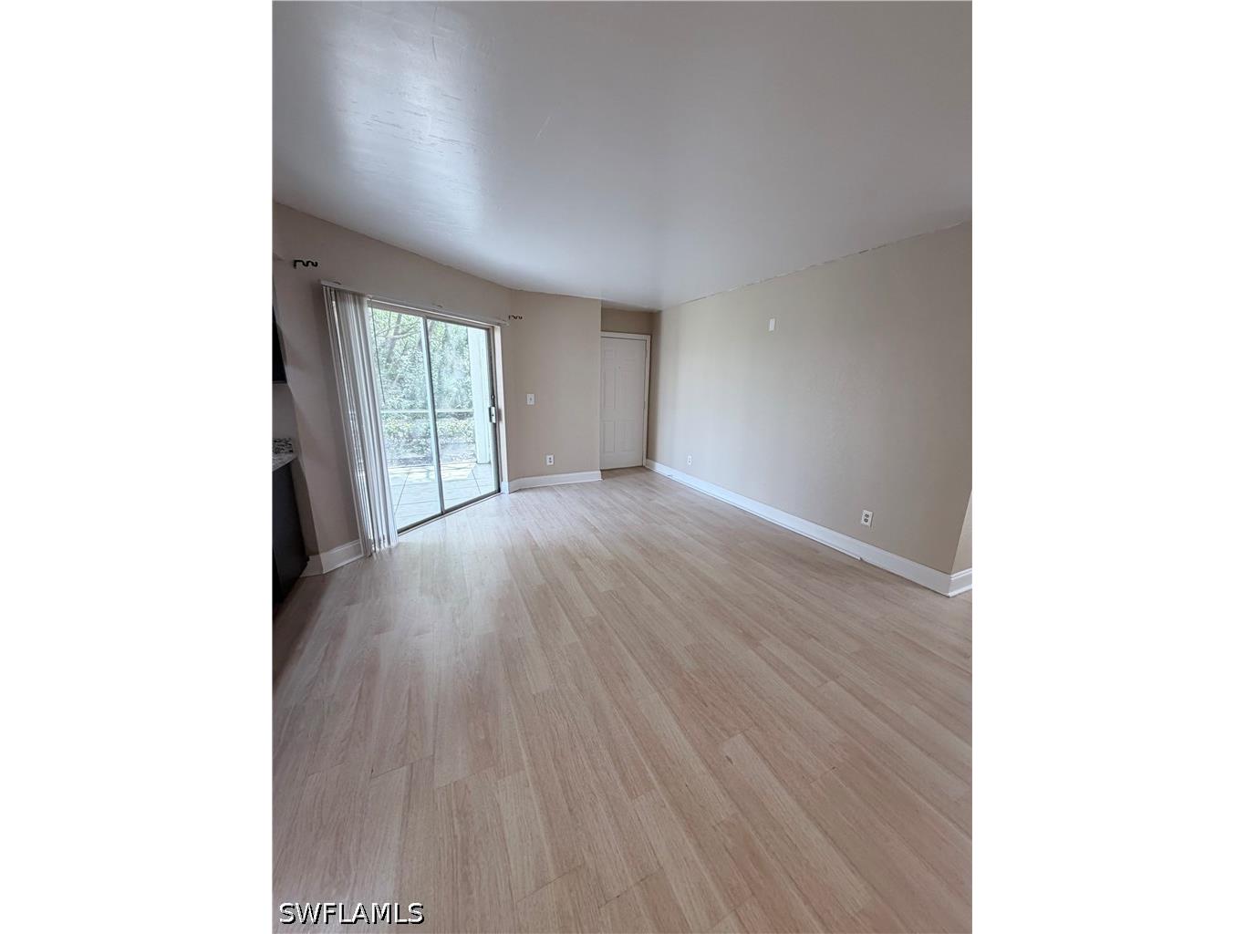 190 Santa Clara Drive #5 Naples FL 34104 226014244 image12