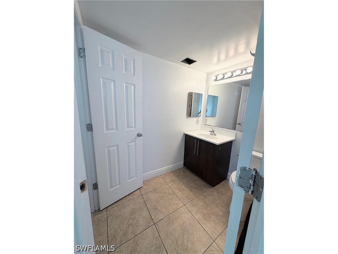 190 Santa Clara Drive #5 Naples FL 34104 226014244 image13