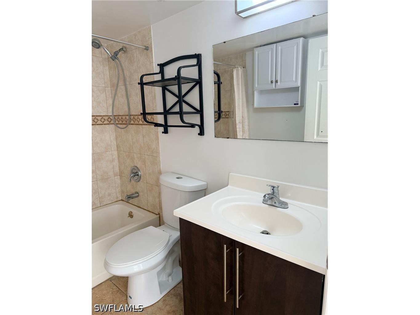 190 Santa Clara Drive #5 Naples FL 34104 226014244 image14