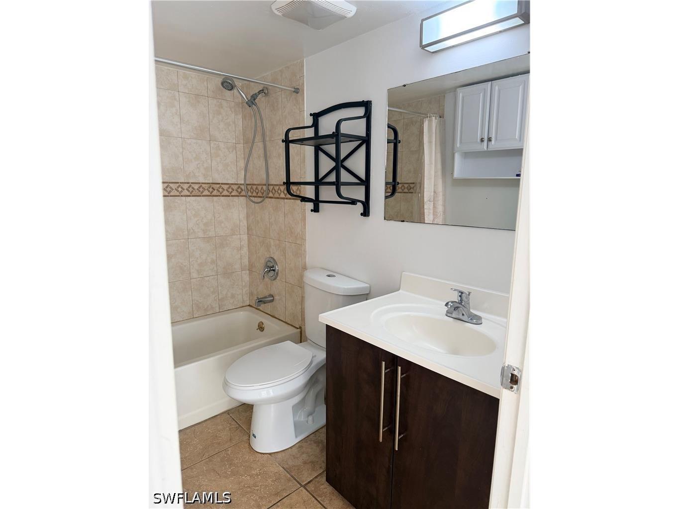 190 Santa Clara Drive #5 Naples FL 34104 226014244 image15