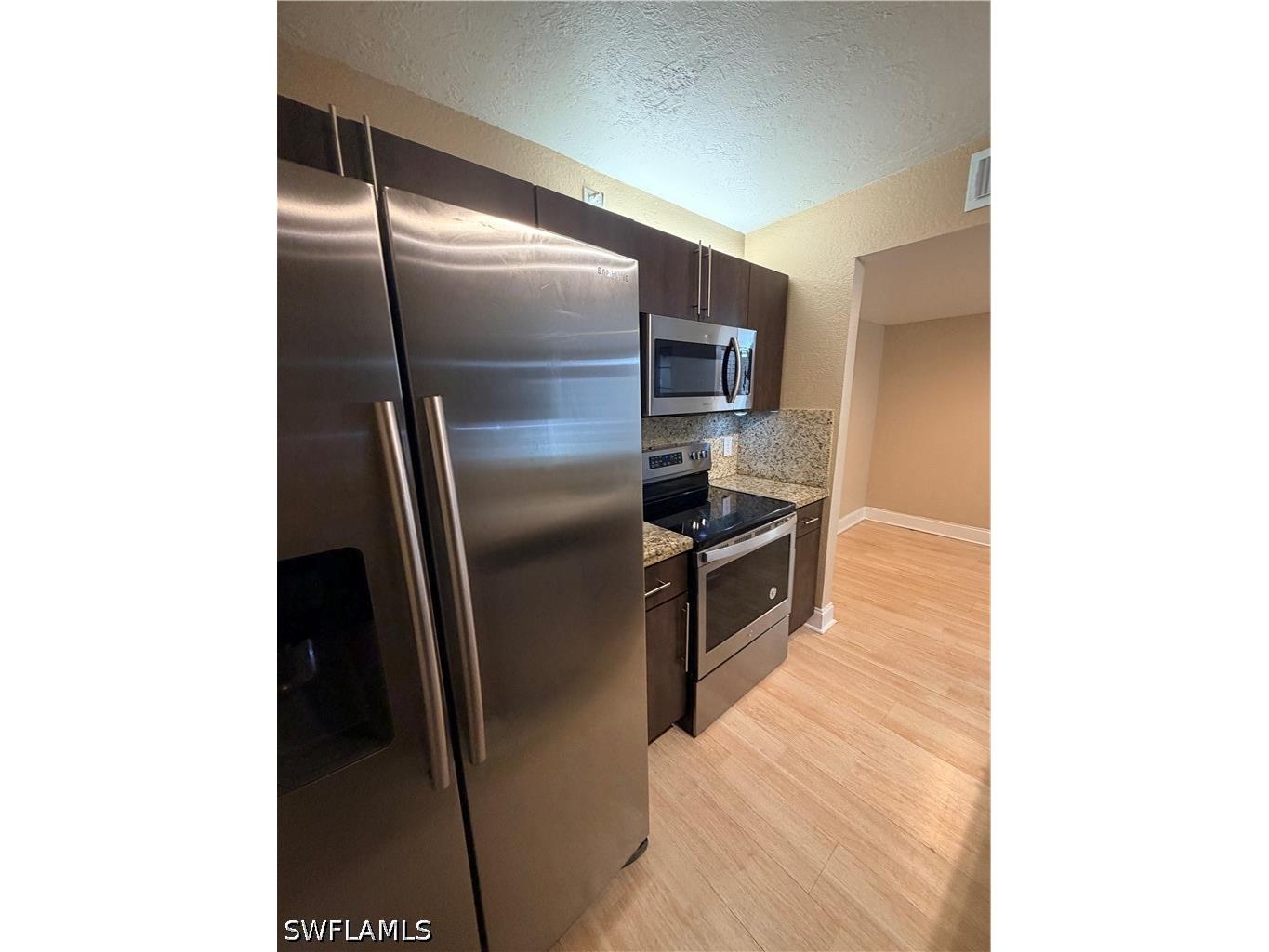 190 Santa Clara Drive #5 Naples FL 34104 226014244 image2