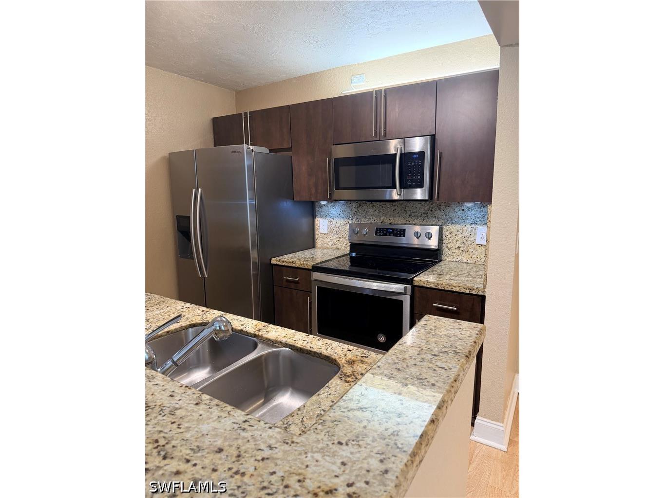 190 Santa Clara Drive #5 Naples FL 34104 226014244 image3