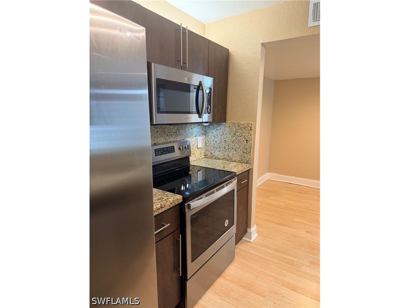 190 Santa Clara Drive #5 Naples FL 34104 226014244 image4