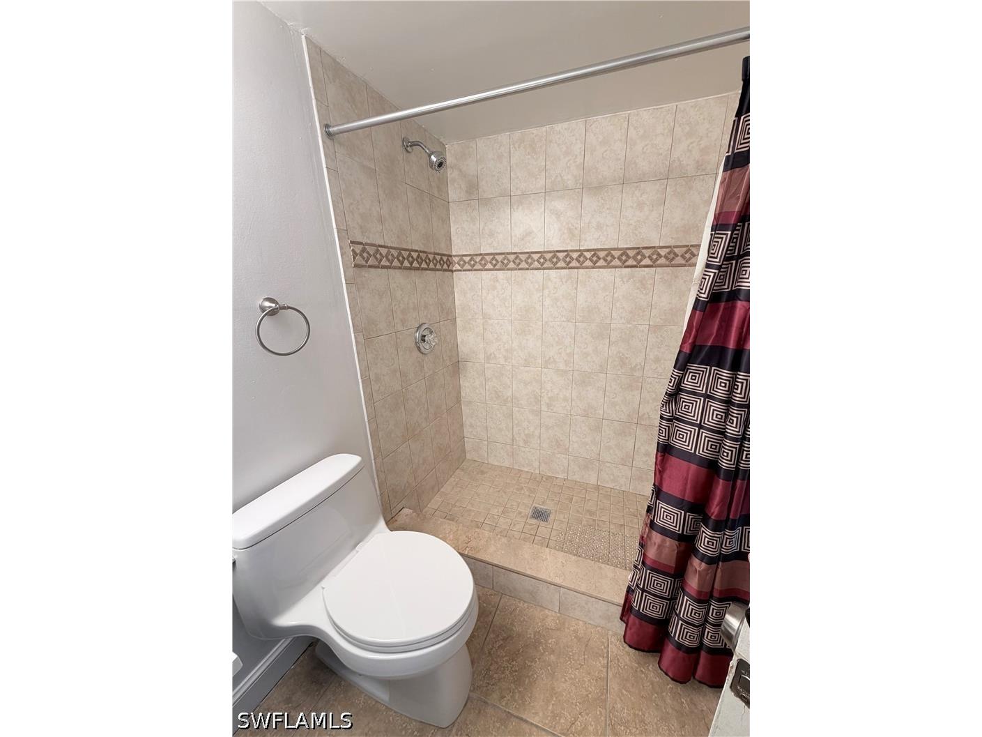 190 Santa Clara Drive #5 Naples FL 34104 226014244 image5
