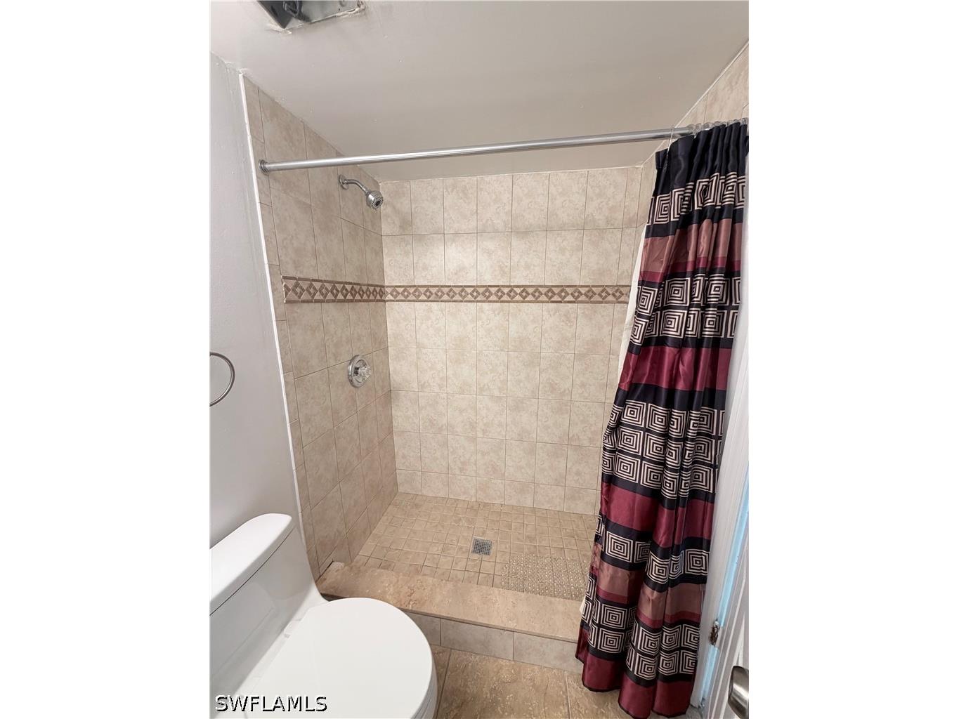 190 Santa Clara Drive #5 Naples FL 34104 226014244 image6