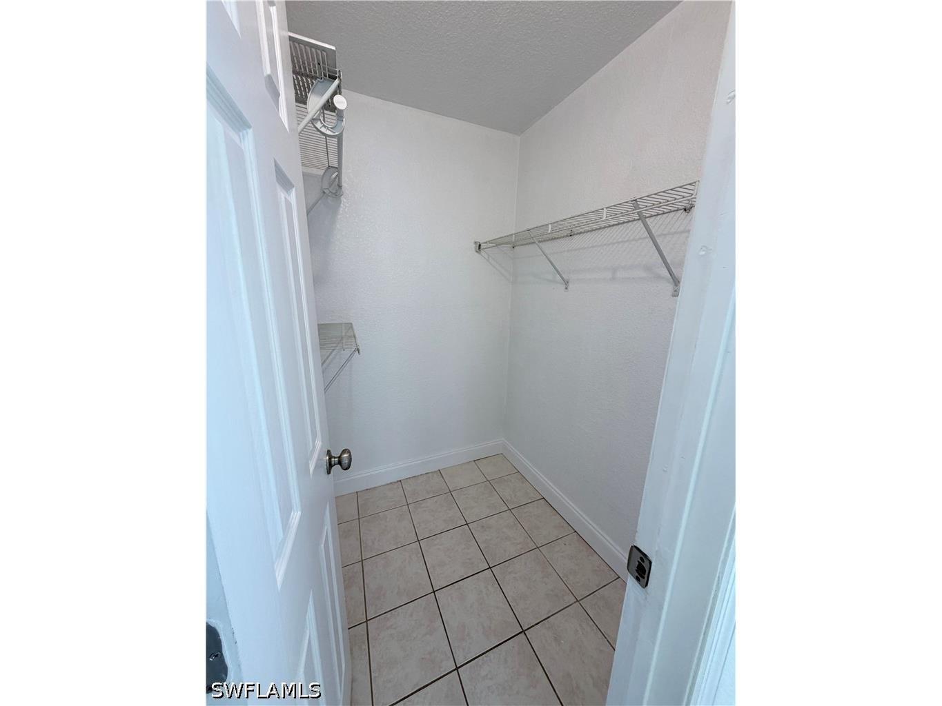 190 Santa Clara Drive #5 Naples FL 34104 226014244 image7