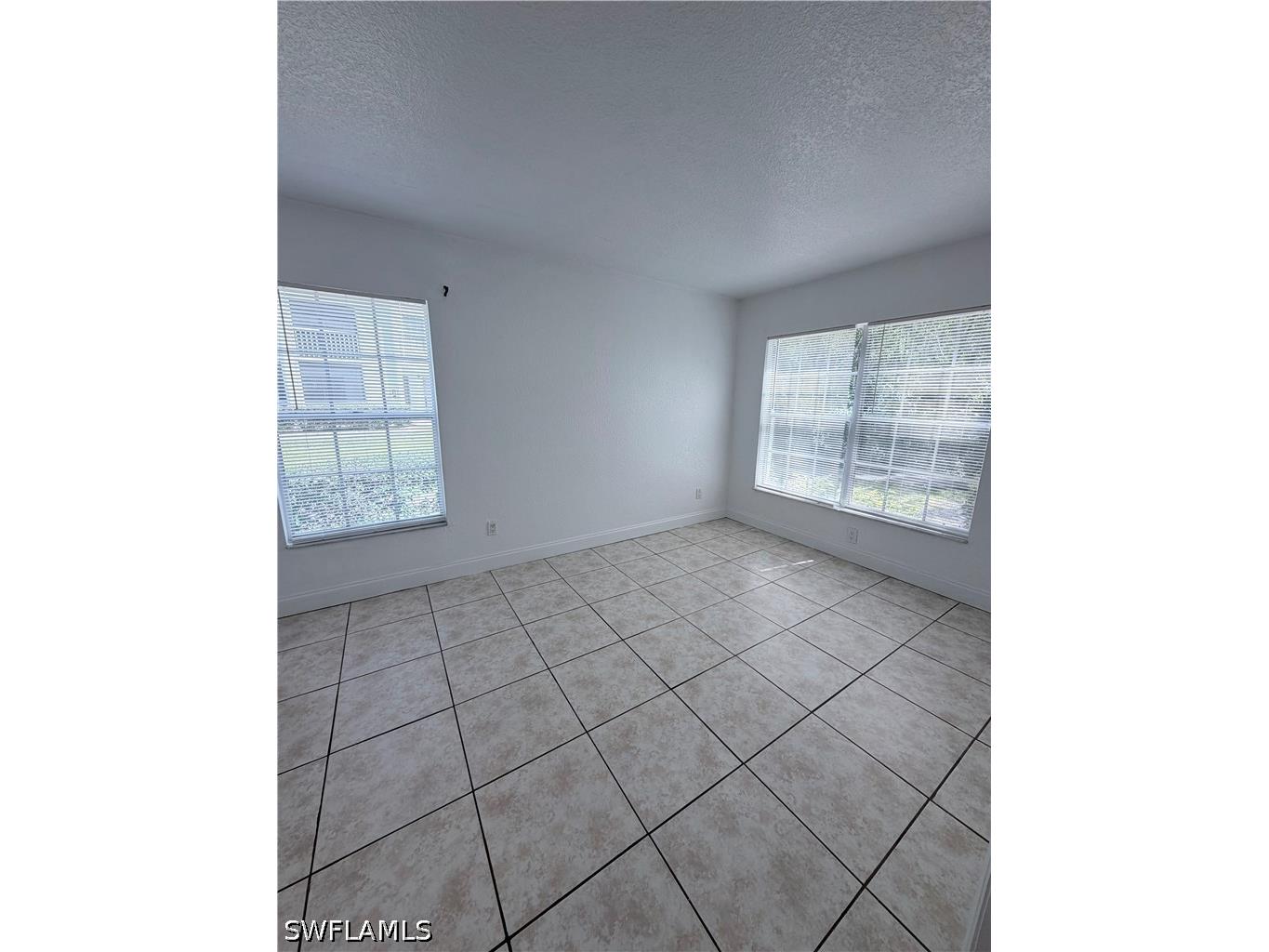 190 Santa Clara Drive #5 Naples FL 34104 226014244 image8