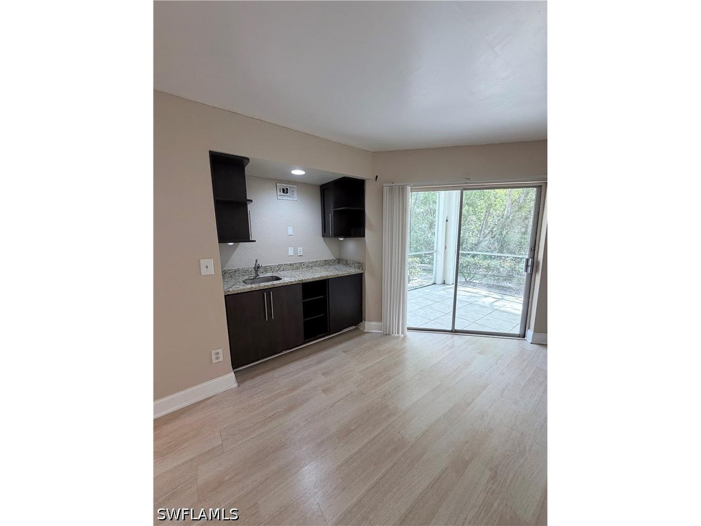 190 Santa Clara Drive #5 Naples FL 34104 226014244 image9