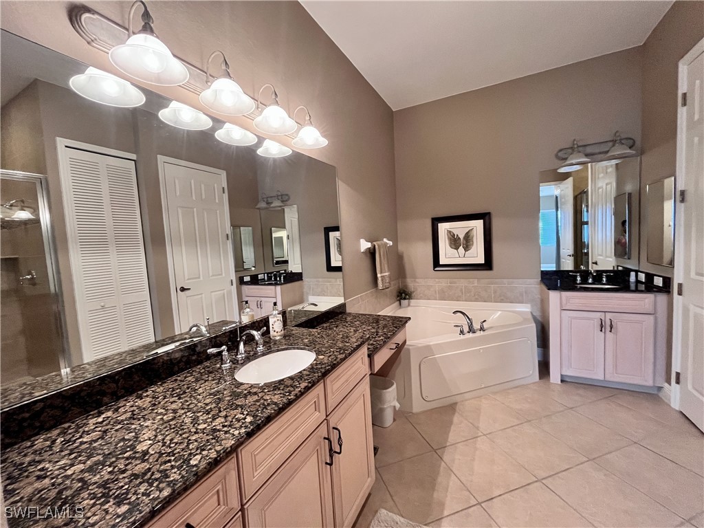 190 Shadroe Cove Circle #703 Cape Coral FL 33991 225077968 image11