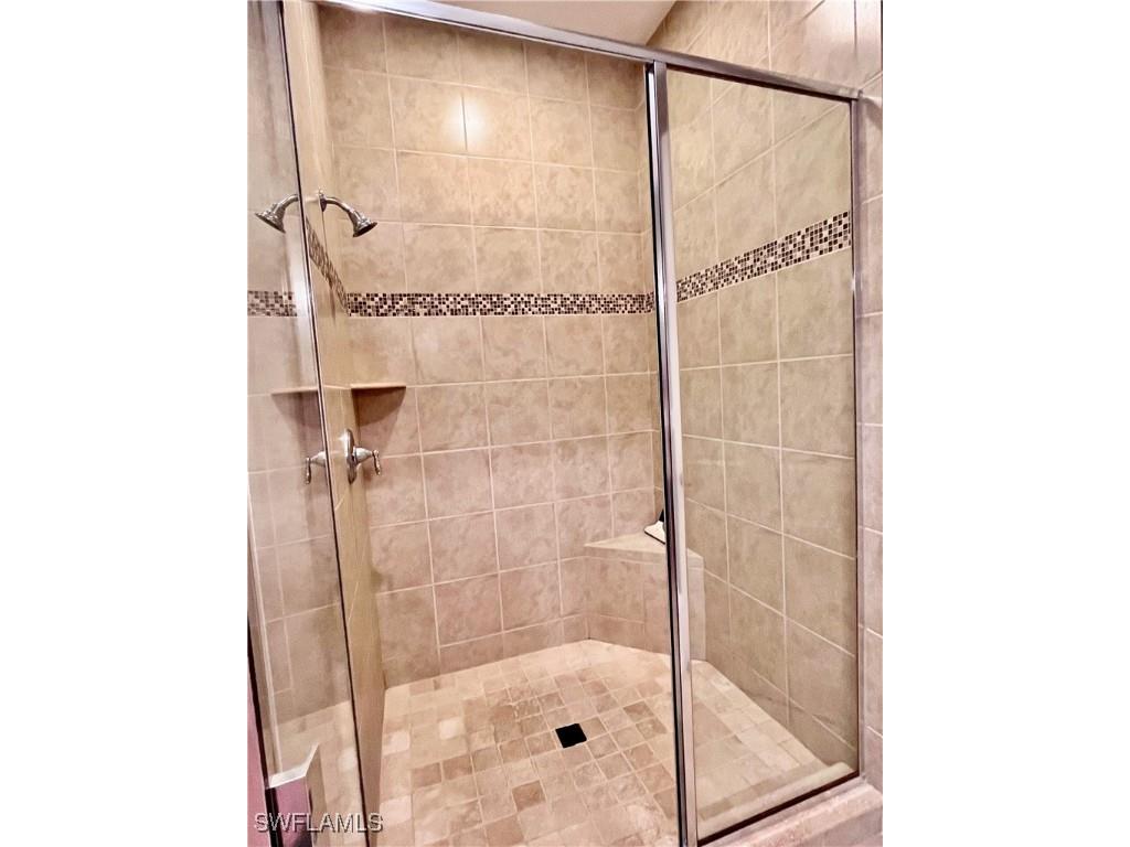 190 Shadroe Cove Circle #703 Cape Coral FL 33991 225077968 image12