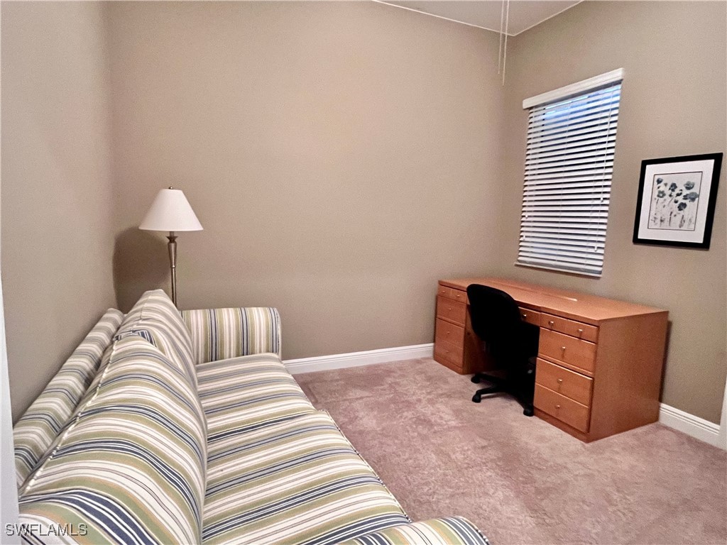 190 Shadroe Cove Circle #703 Cape Coral FL 33991 225077968 image13