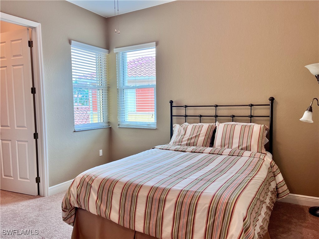 190 Shadroe Cove Circle #703 Cape Coral FL 33991 225077968 image14