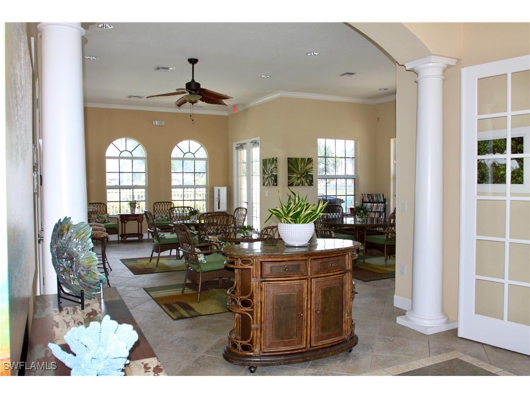 190 Shadroe Cove Circle #703 Cape Coral FL 33991 225077968 image17