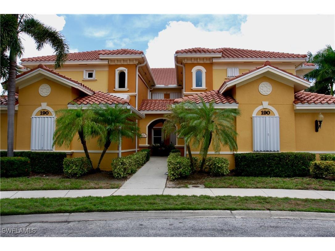 190 Shadroe Cove Circle #703 Cape Coral FL 33991 225077968 image2