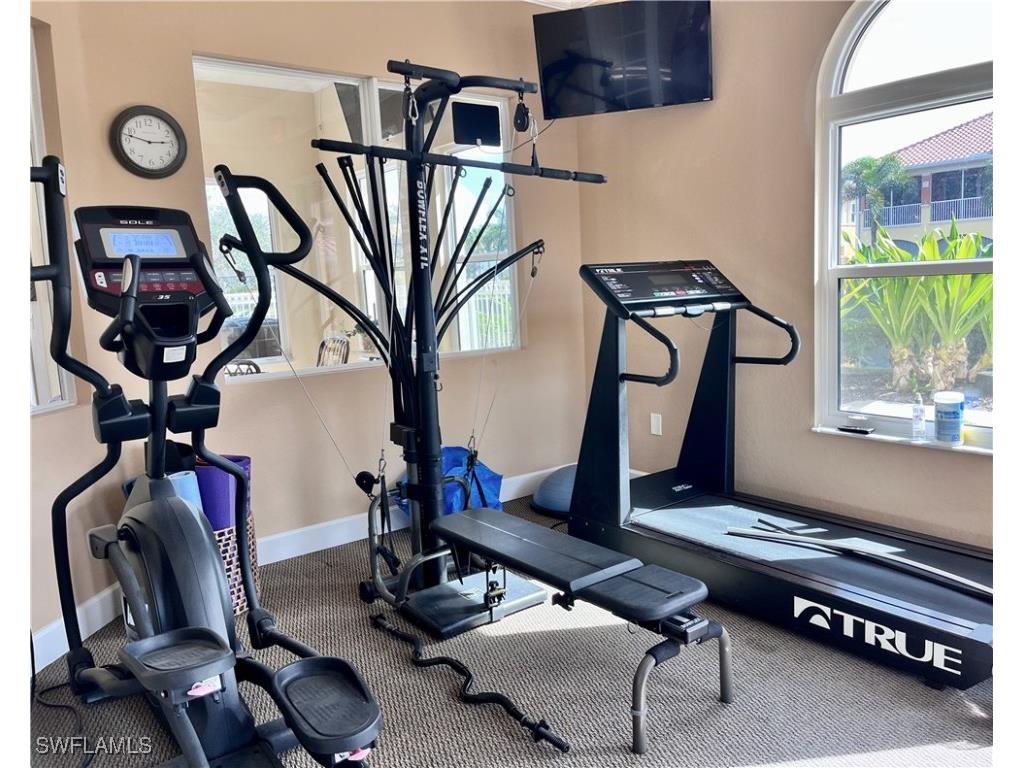 190 Shadroe Cove Circle #703 Cape Coral FL 33991 225077968 image22