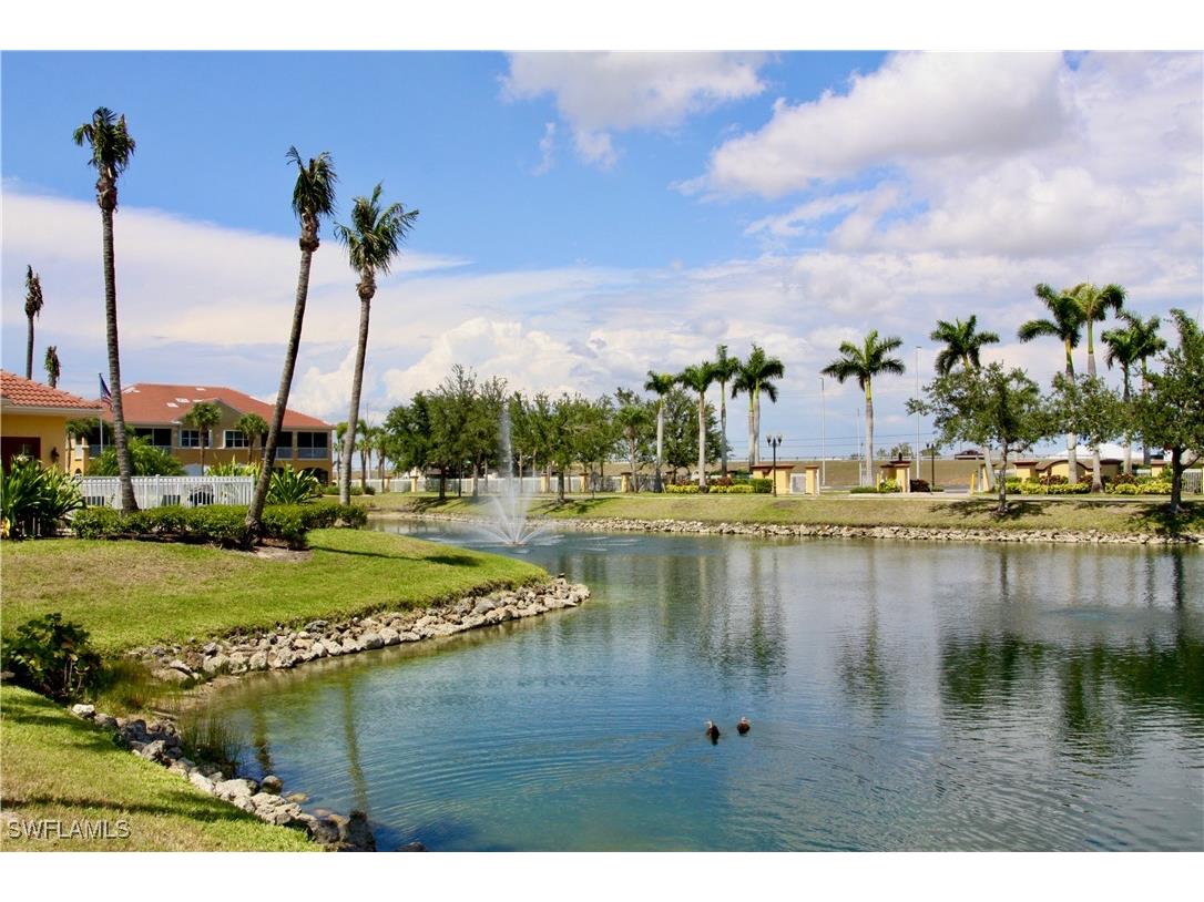 190 Shadroe Cove Circle #703 Cape Coral FL 33991 225077968 image24