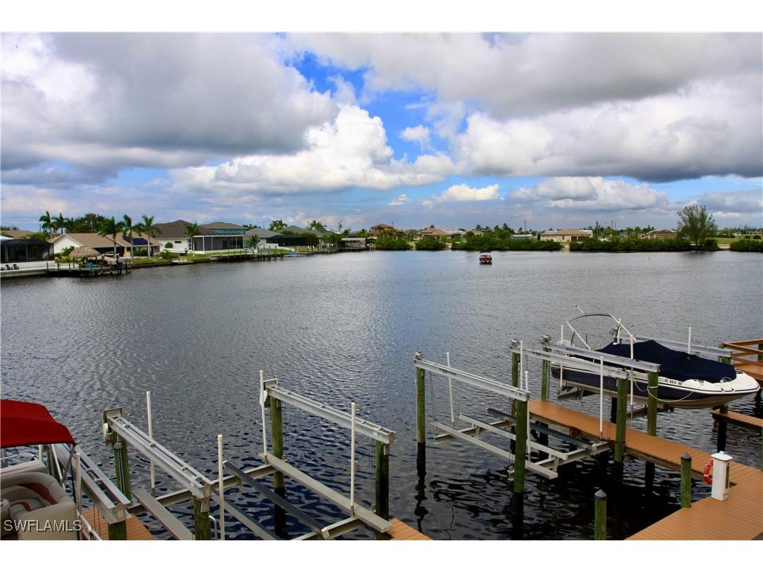 190 Shadroe Cove Circle #703 Cape Coral FL 33991 225077968 image29