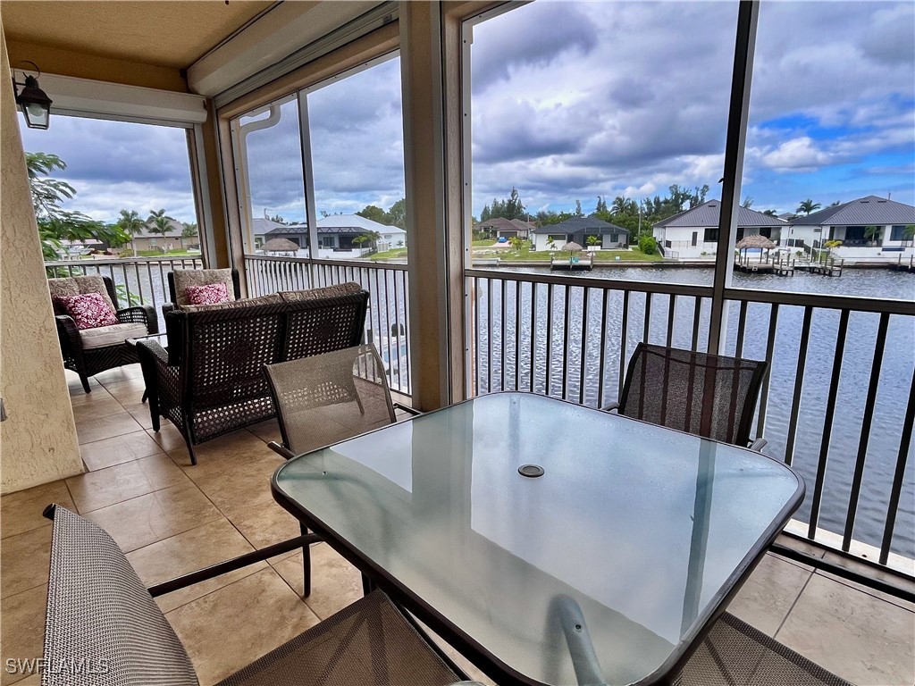 190 Shadroe Cove Circle #703 Cape Coral FL 33991 225077968 image30