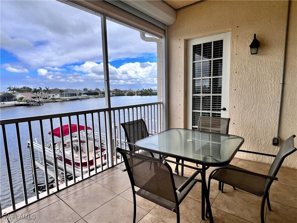 190 Shadroe Cove Circle #703 Cape Coral FL 33991 225077968 image31