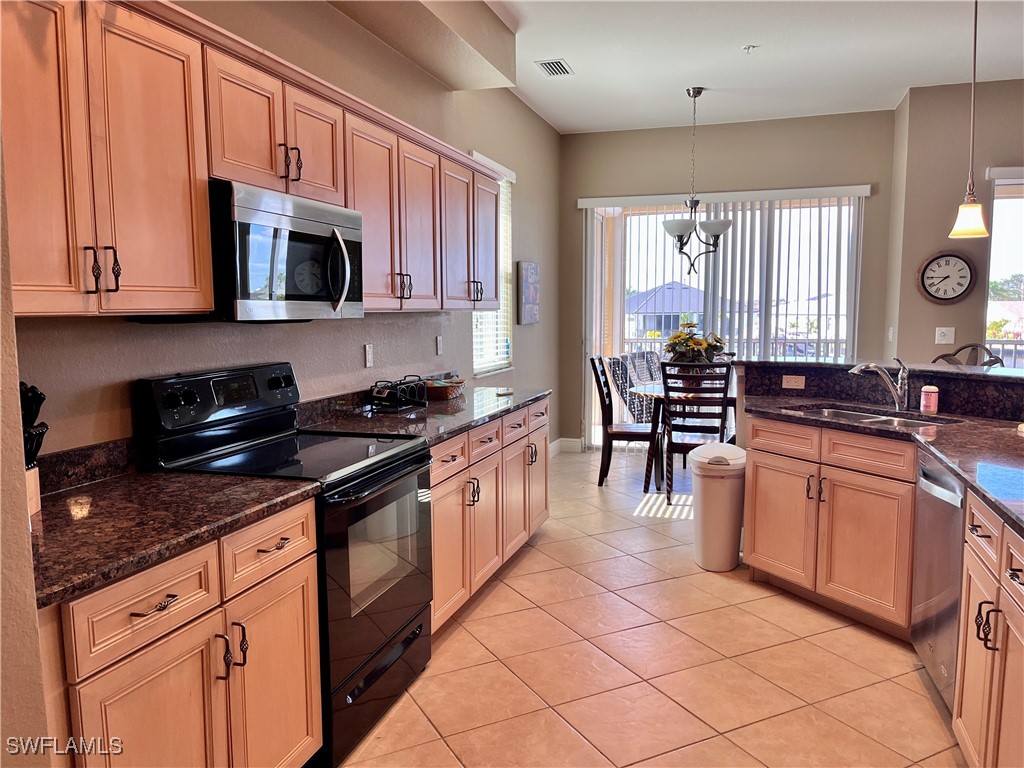 190 Shadroe Cove Circle #703 Cape Coral FL 33991 225077968 image6