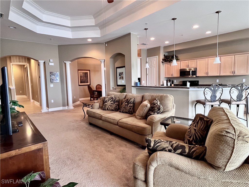 190 Shadroe Cove Circle #703 Cape Coral FL 33991 225077968 image8