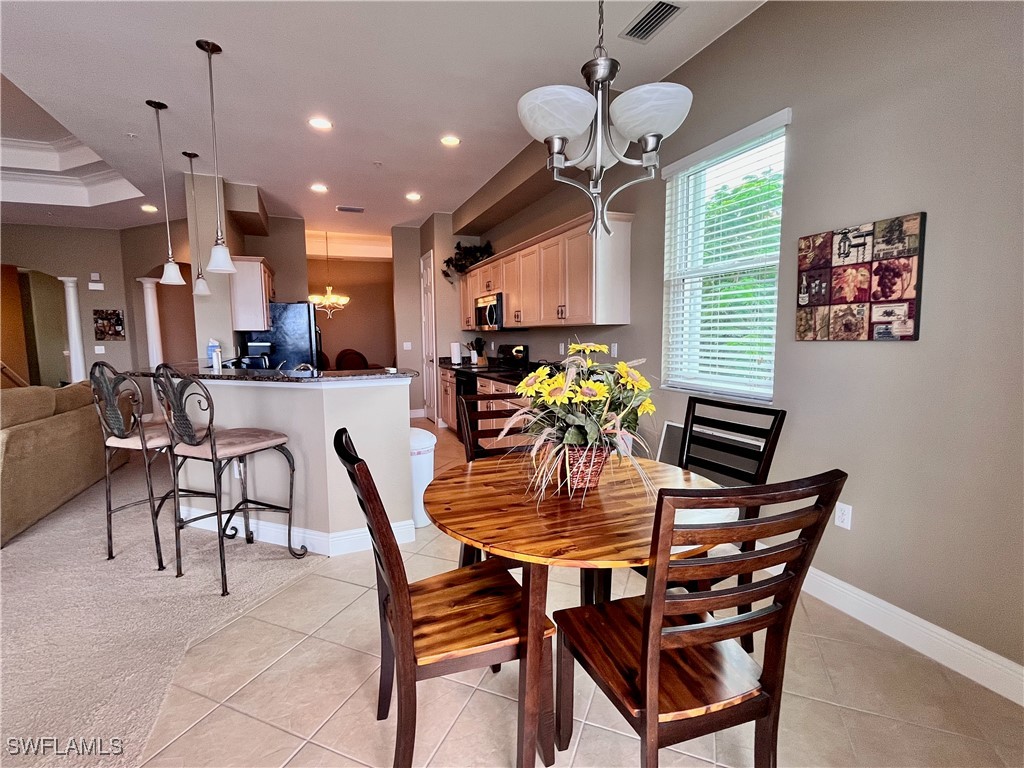 190 Shadroe Cove Circle #703 Cape Coral FL 33991 225077968 image9