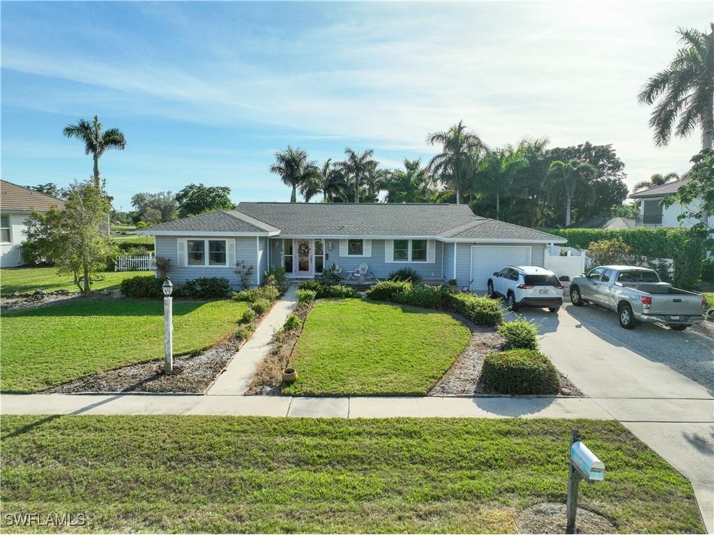 190 Society Court Marco Island FL 34145 225014370 image1