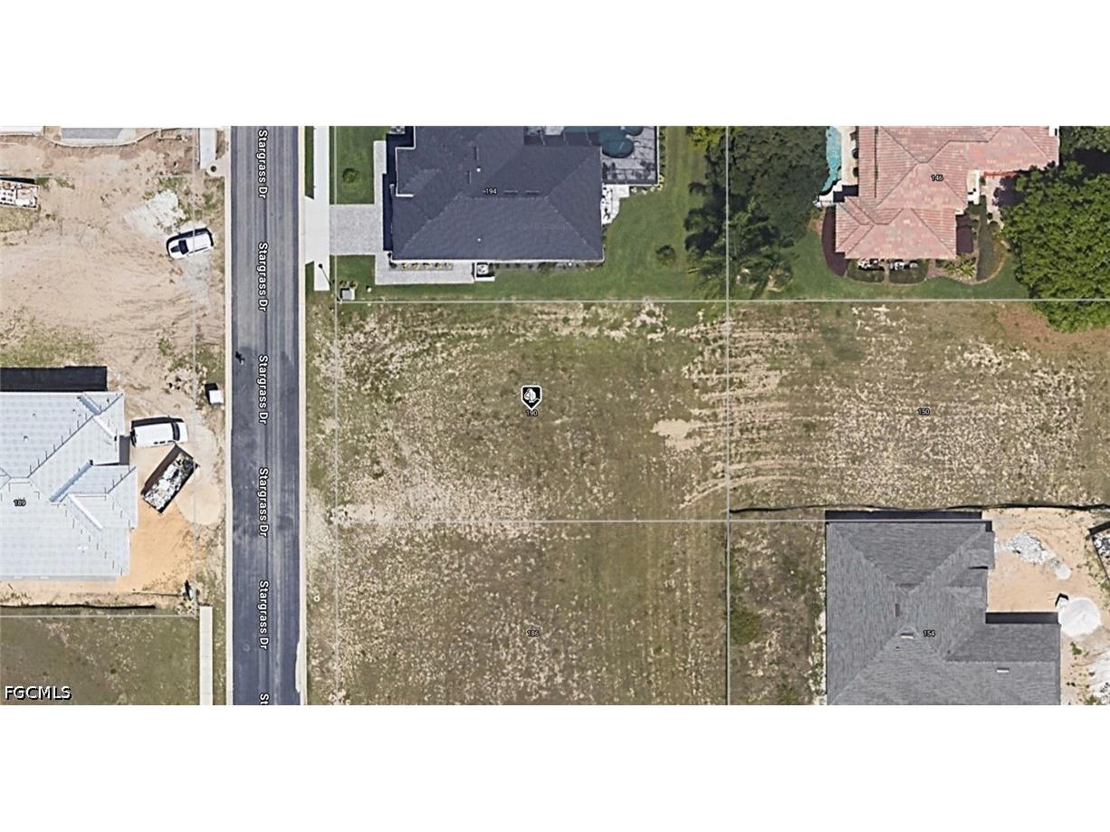190 Stargrass Drive Auburndale FL 33823 2026029368 image1