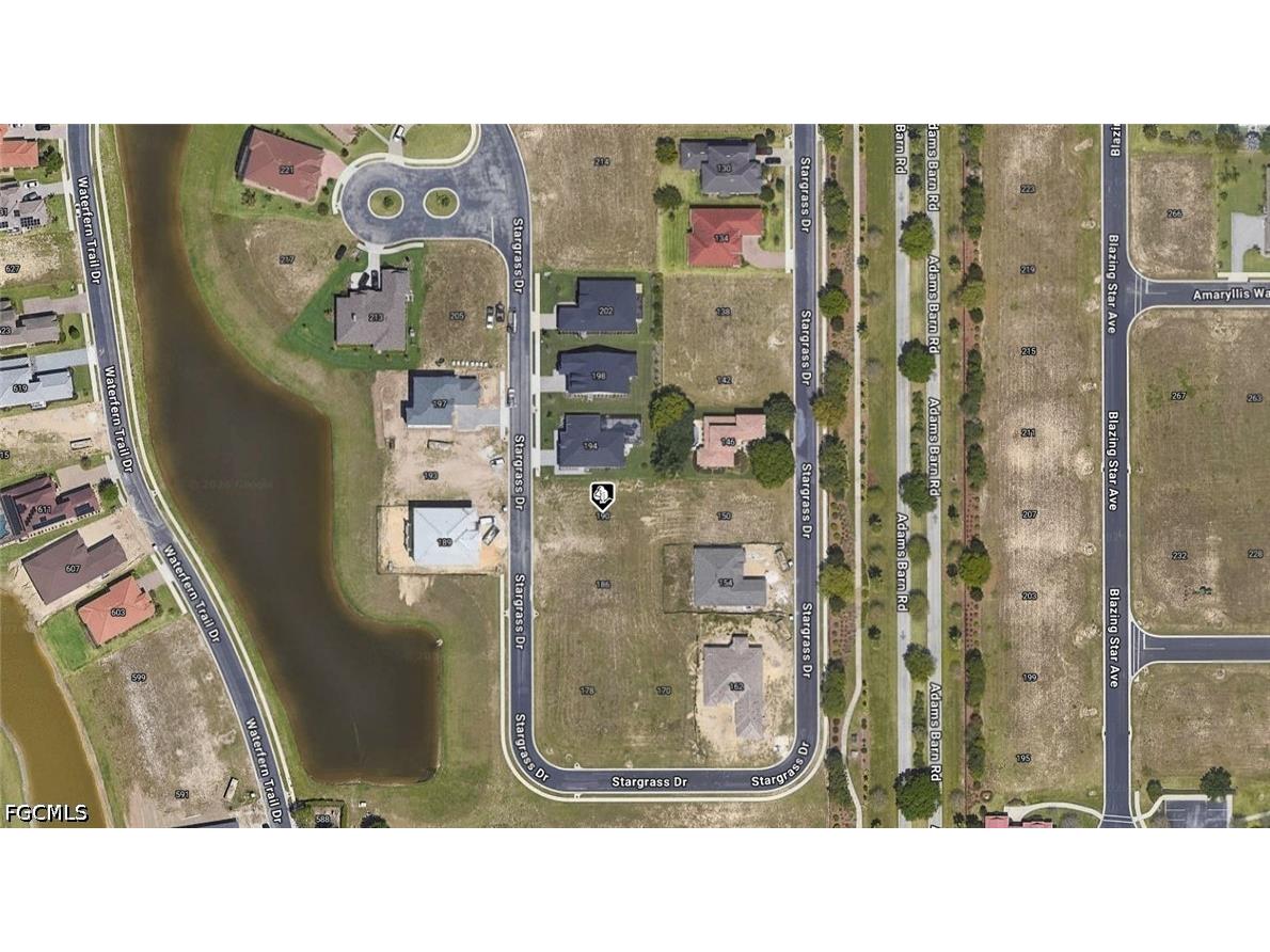 190 Stargrass Drive Auburndale FL 33823 2026029368 image2